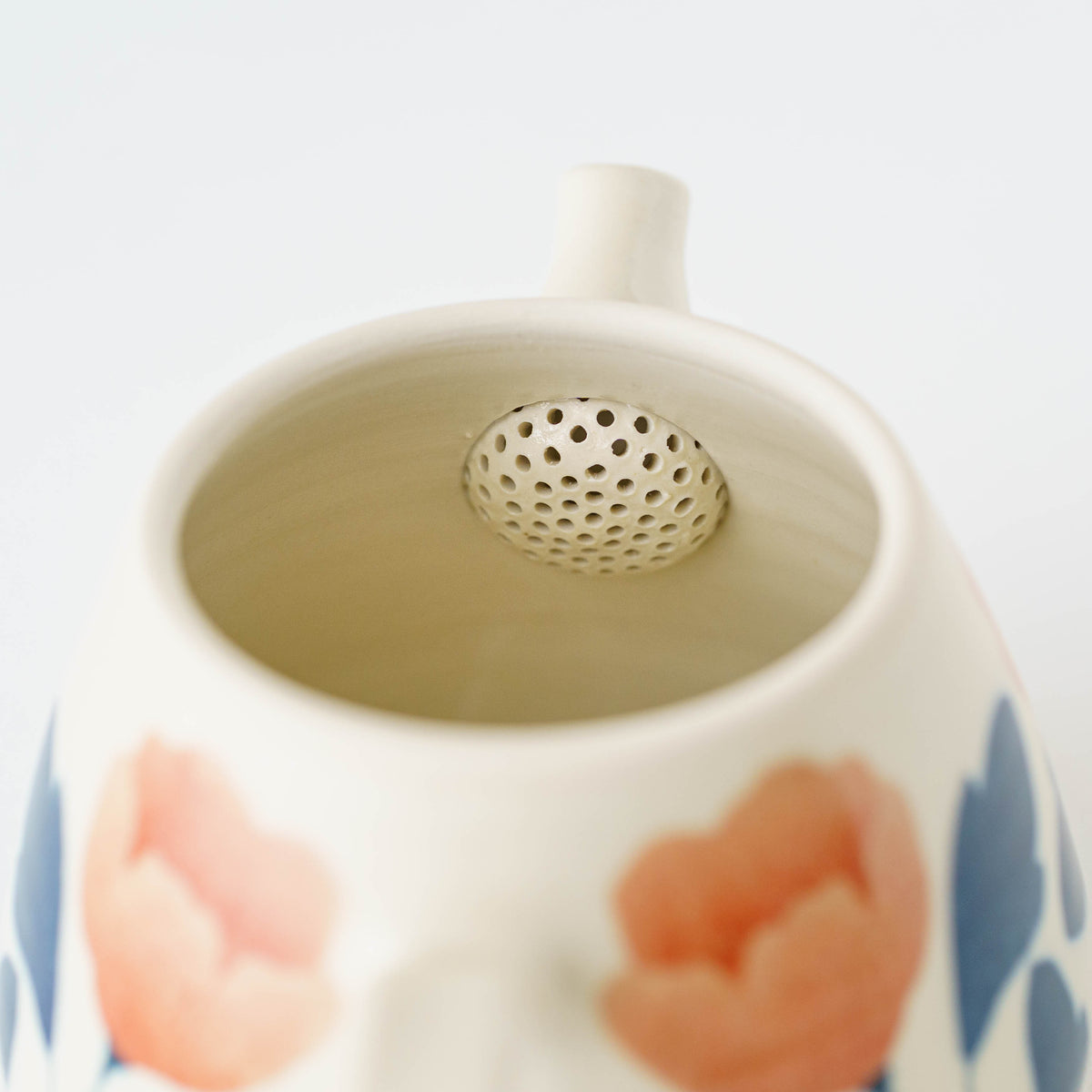 Pot A｜Ayano Arai