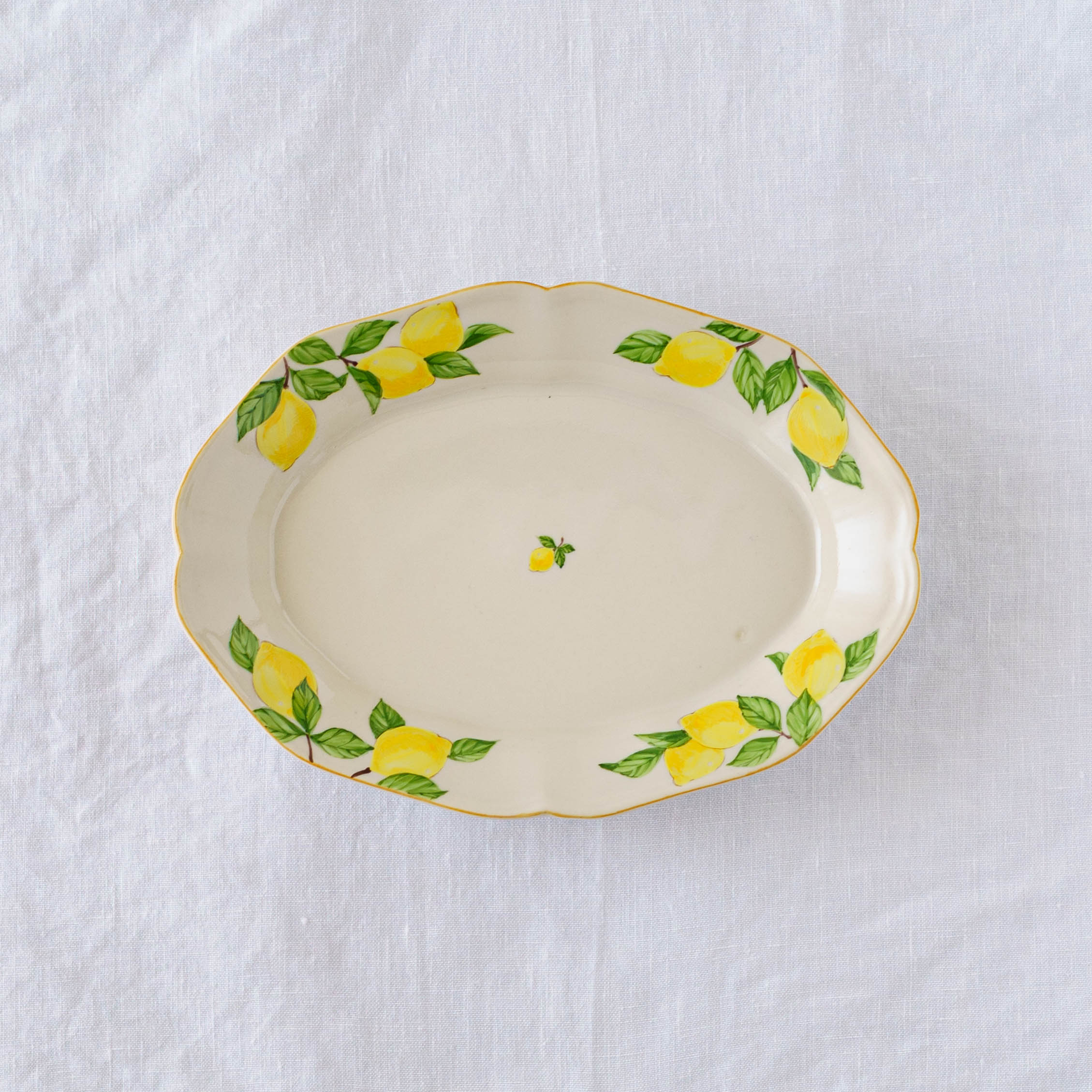 阿部慎太郎 阿部慎太朗 ABE Shintaro – 四季折折 （オンラインストア）