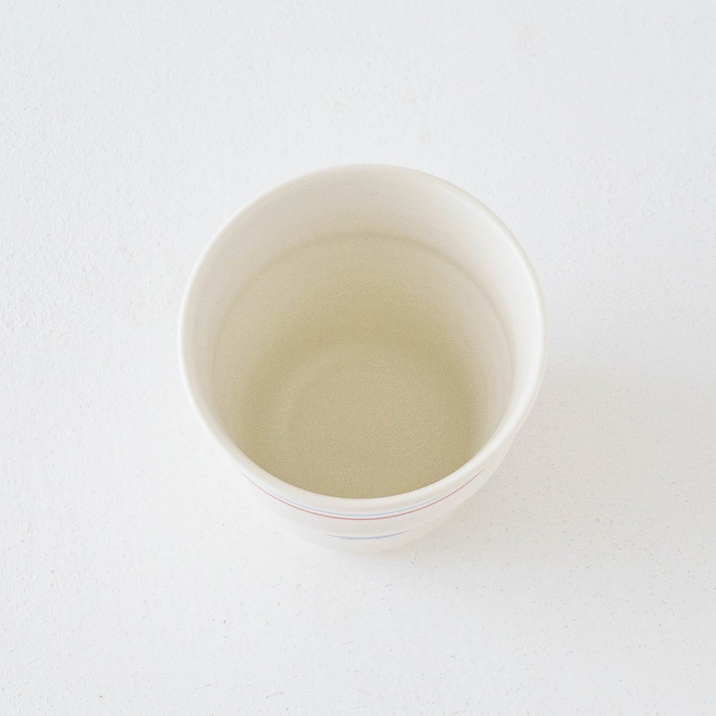 フリーカップ K　はりねずみ｜原村俊之