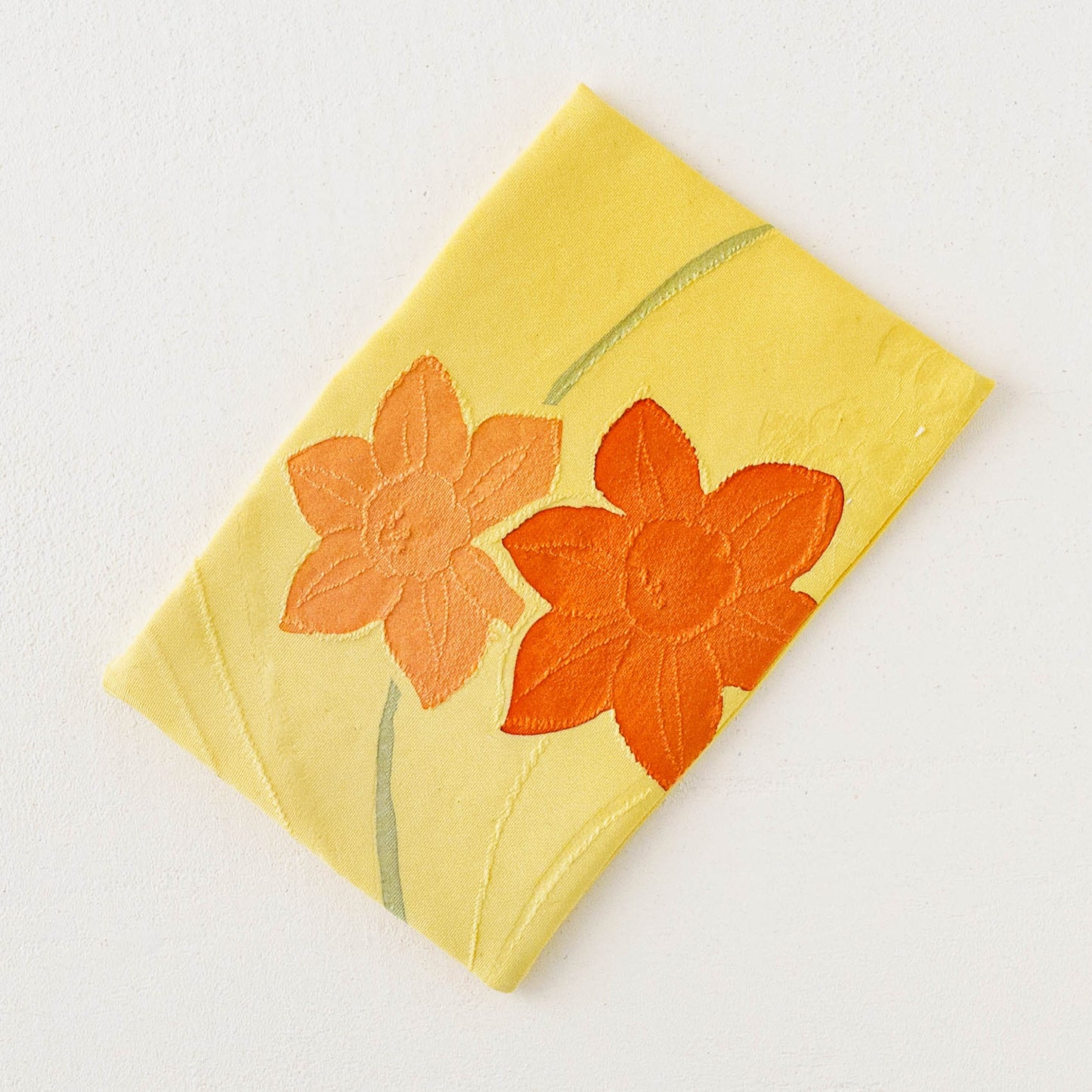 happy bird 吉祥ひな（敷物付き）｜ははみや