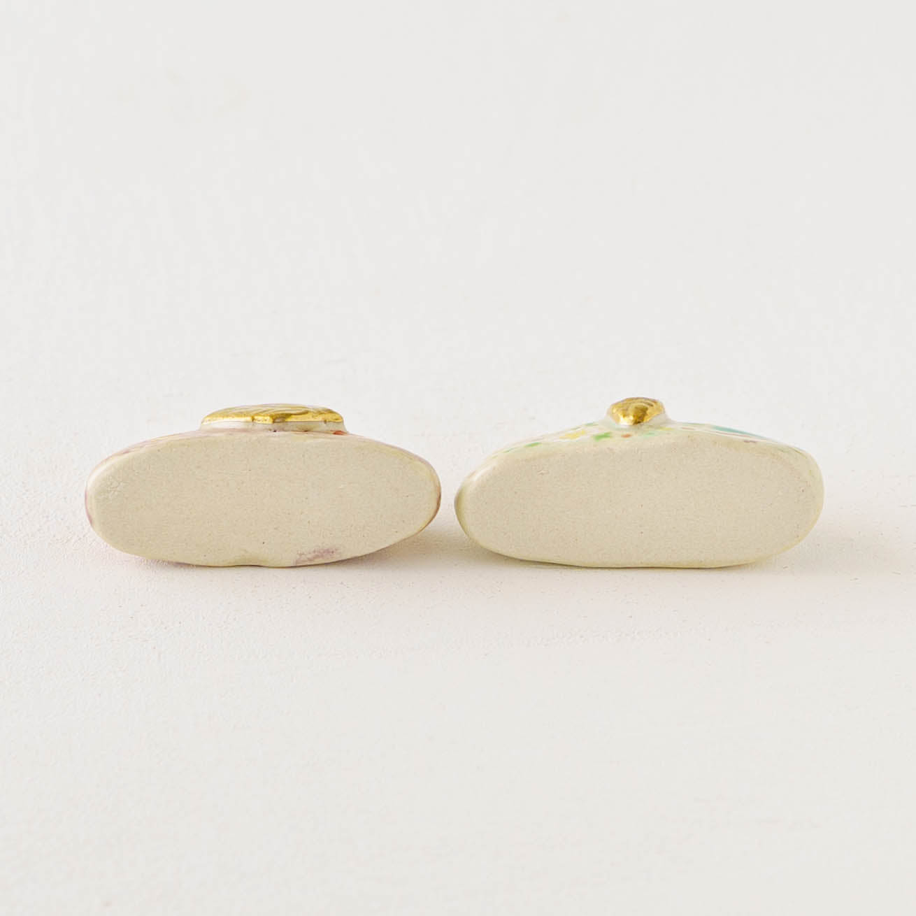 はるいろ雛（敷物付き）｜ははみや