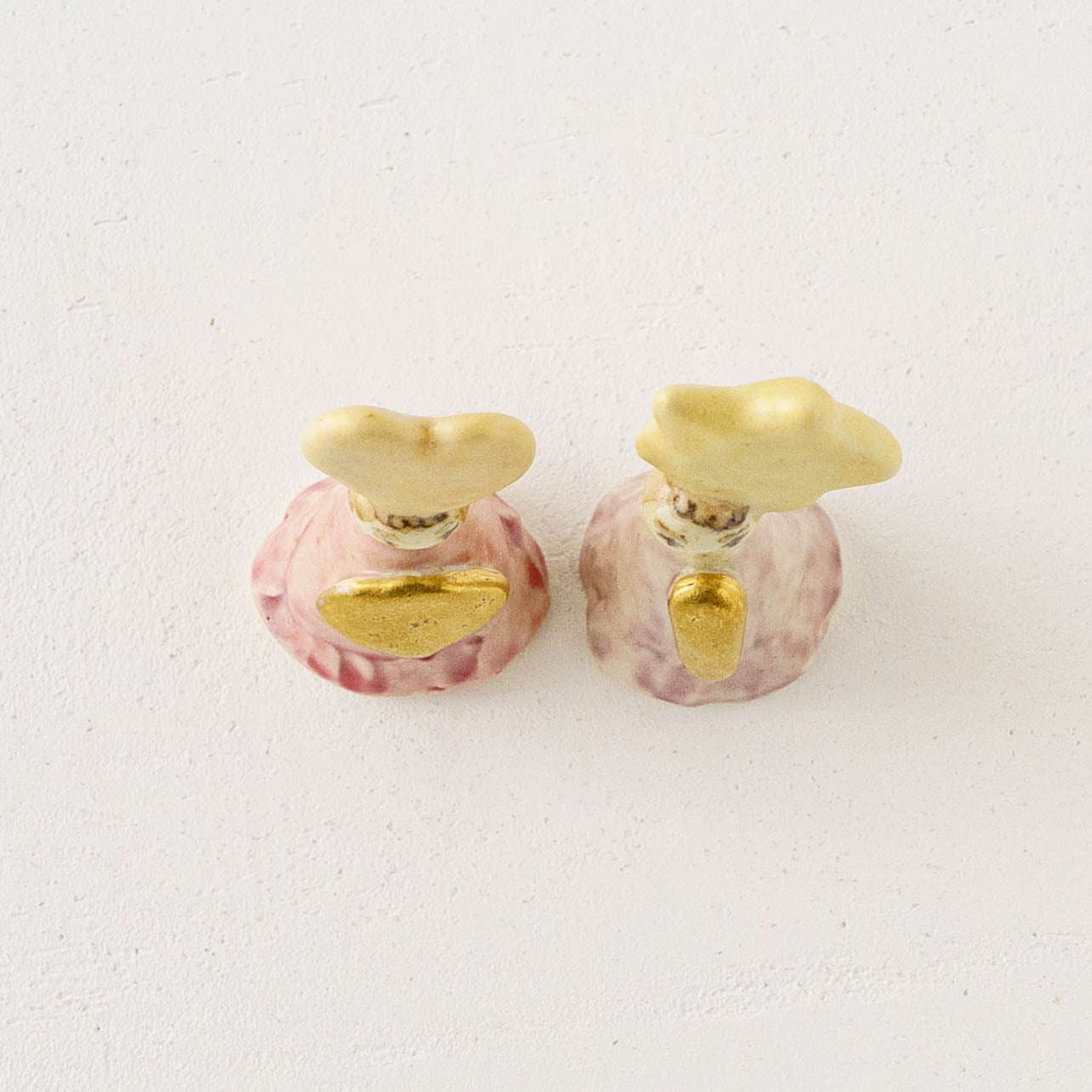 LOVEひな（敷物付き）｜ははみや