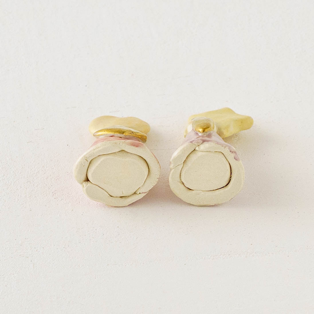 LOVEひな（敷物付き）｜ははみや