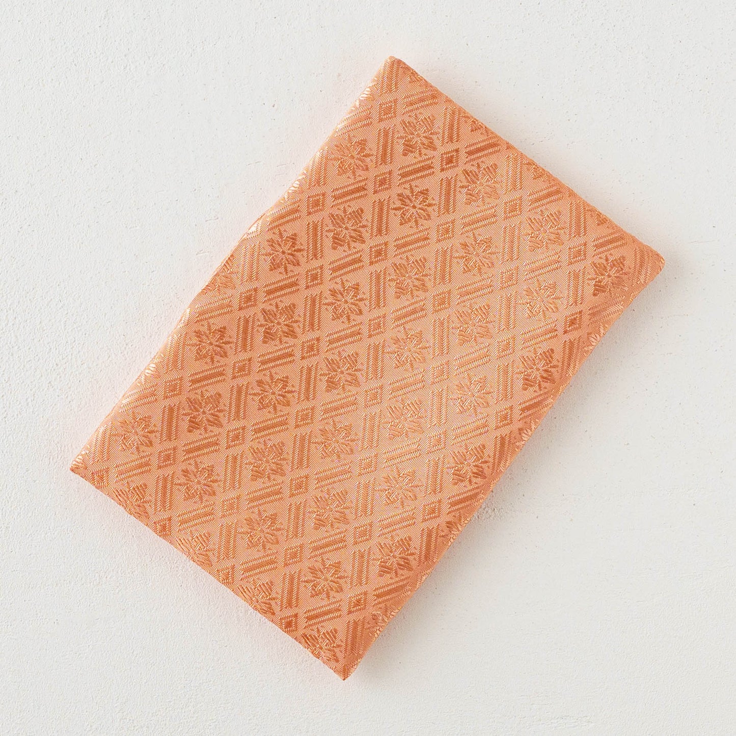 はるいろ雛（敷物付き）｜ははみや