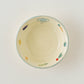 Small bowl elephant A｜Aki Ota