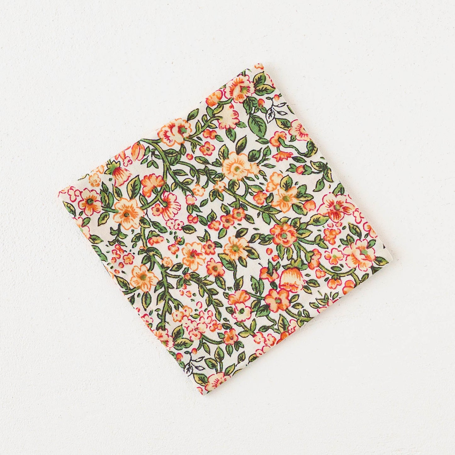 うさひな（敷物付き）｜ははみや