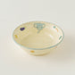 Small bowl elephant A｜Aki Ota