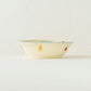 Small bowl elephant A｜Aki Ota