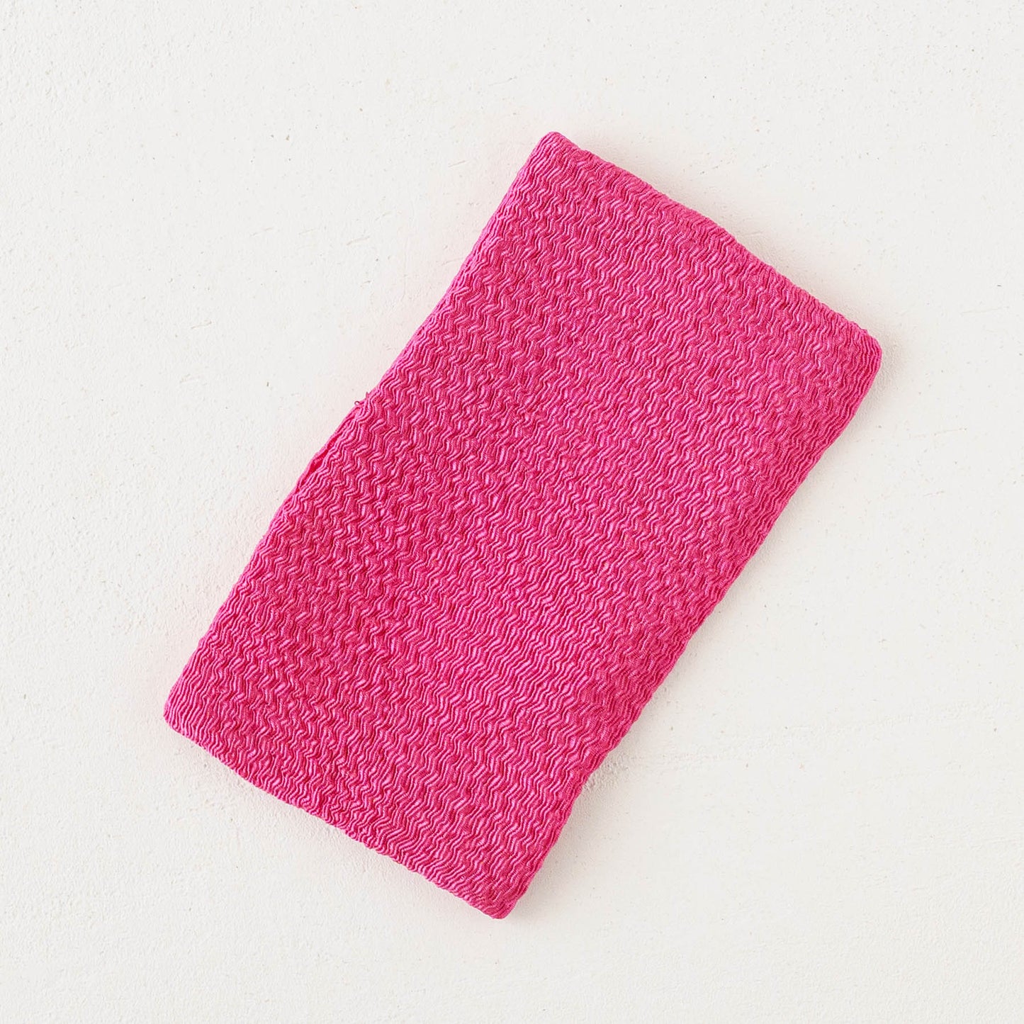 LOVEひな（敷物付き）｜ははみや