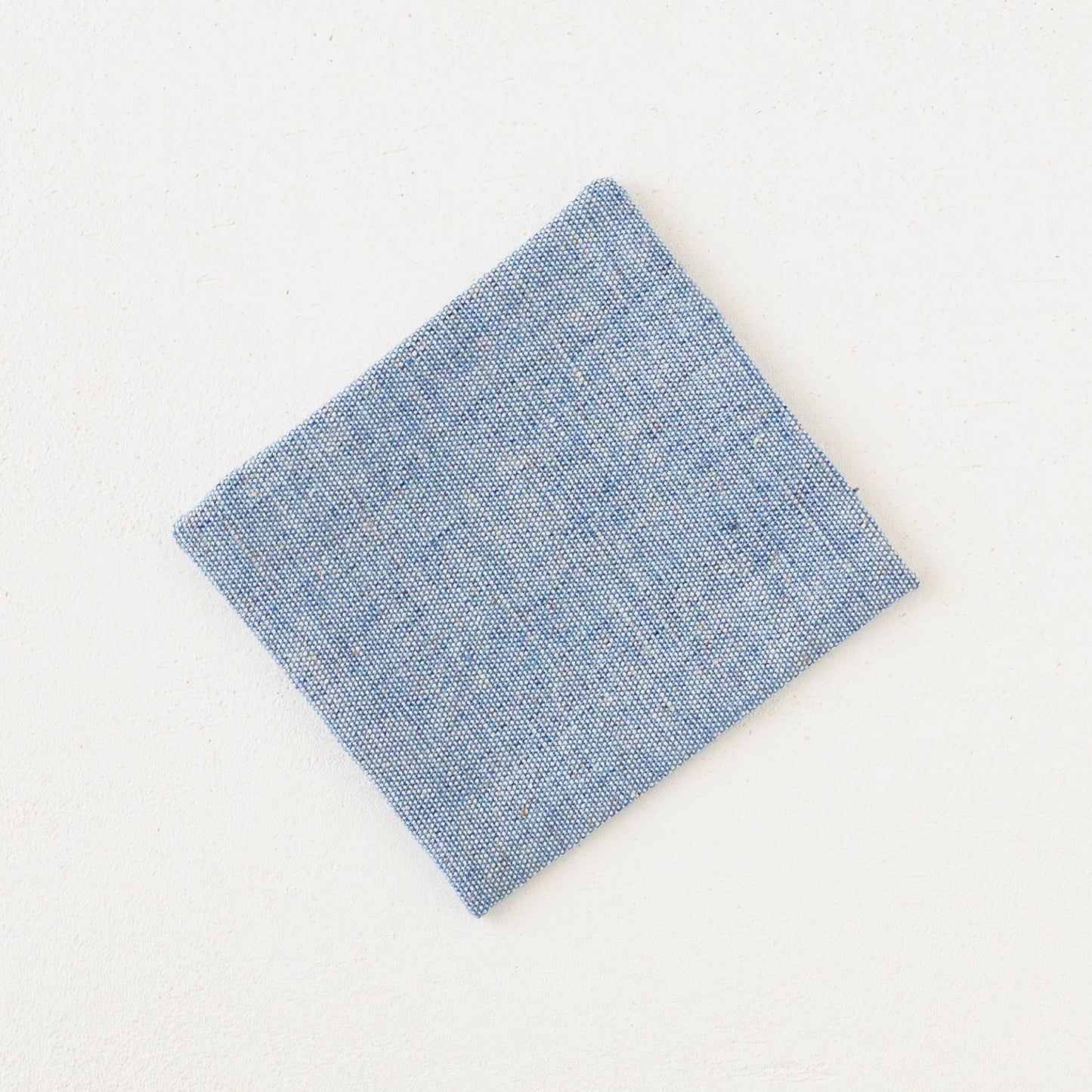 Hina dolls  flower (with mat) | Hahamiya