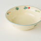 Small bowl elephant A｜Aki Ota