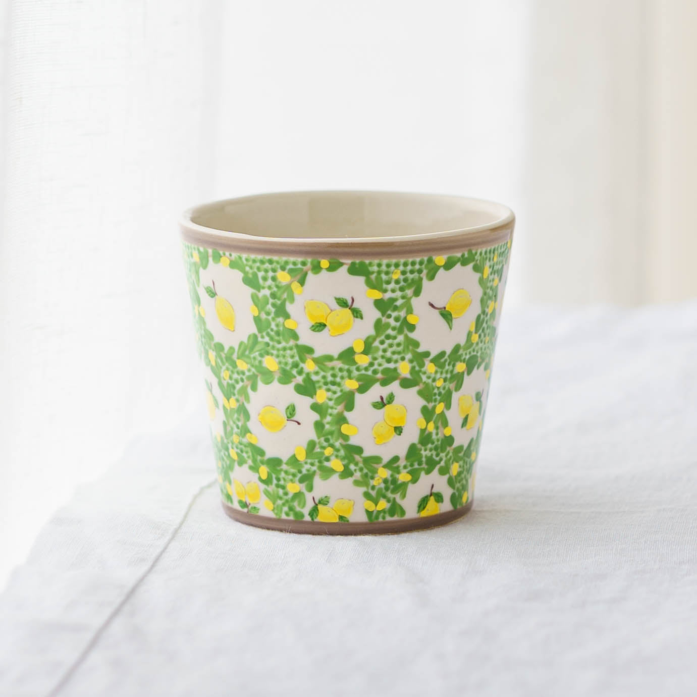 阿部慎太郎 阿部慎太朗 ABE Shintaro – 四季折折 （オンラインストア）