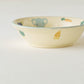 Small bowl elephant A｜Aki Ota