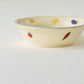 Small bowl elephant A｜Aki Ota