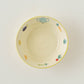 Small Bowl elephant B | Aki Ota