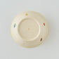 Small Bowl elephant B | Aki Ota