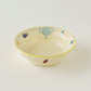 Small Bowl elephant B | Aki Ota