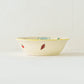Small Bowl elephant B | Aki Ota