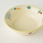 Small Bowl elephant B | Aki Ota
