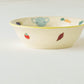 Small Bowl elephant B | Aki Ota