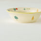 Small Bowl elephant B | Aki Ota