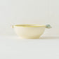 Small Bowl with Handles elephant | Aki Ota