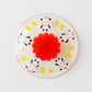 Cake plate Panda |  Kie - zakka 