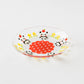 Cake plate Panda |  Kie - zakka 