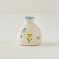 Mini Vase flower | Aki Ota