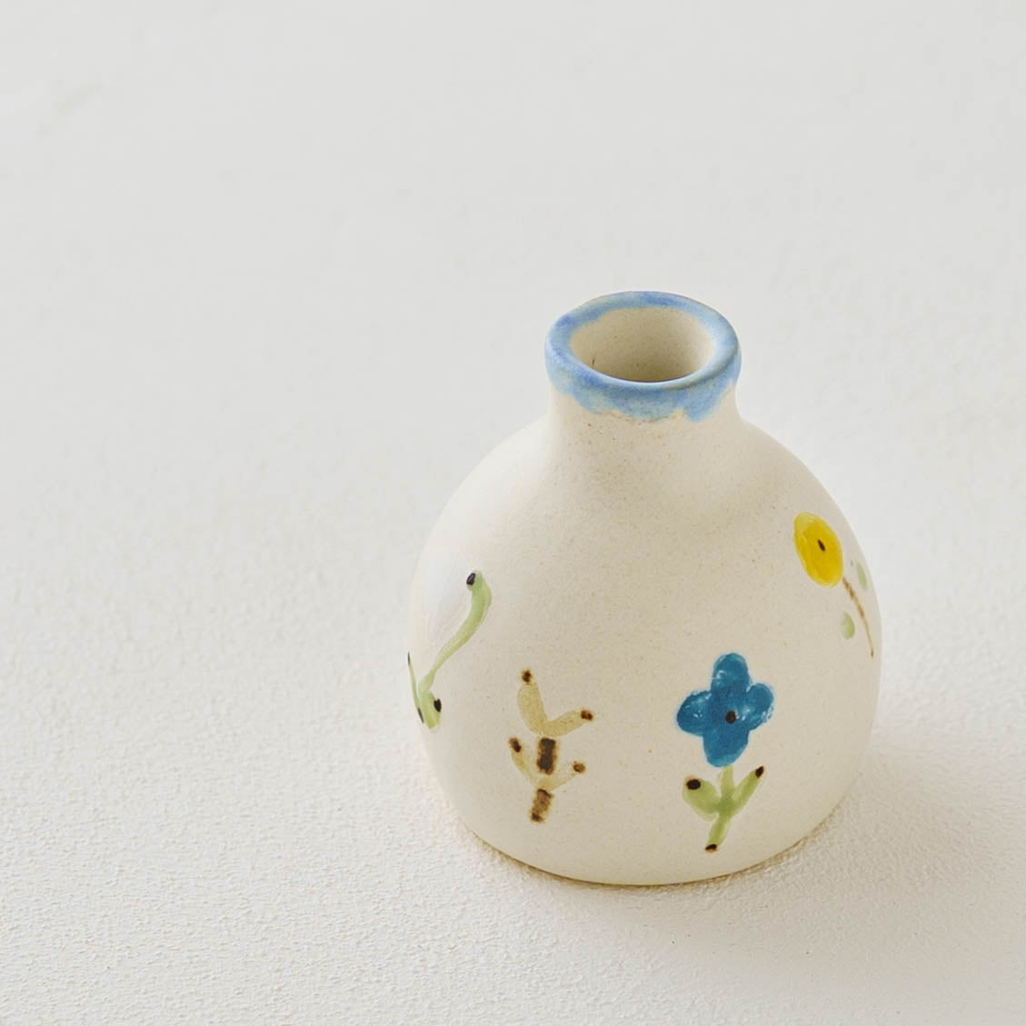 Mini Vase flower | Aki Ota