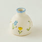 Mini Vase flower | Aki Ota