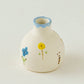 Mini Vase flower | Aki Ota