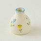 Mini Vase flower | Aki Ota