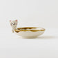 Cat x Grape Small Plate | Kei Kajita
