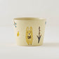 Cup rabbit | Aki Ota