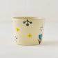 Cup rabbit | Aki Ota