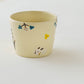 Cup rabbit | Aki Ota
