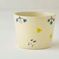 Cup rabbit | Aki Ota