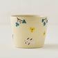 Cup rabbit | Aki Ota