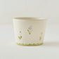 Cup flower | Aki Ota