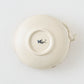 Cat x paw Round Plate | Kei Kajita