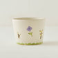 Cup flower | Aki Ota