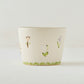 Cup flower | Aki Ota