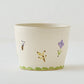 Cup flower | Aki Ota