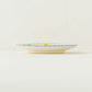 Small Plate flower | Aki Ota