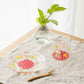 Cake plate rabbit |  Kie - zakka 