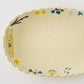 Oval Plate rabbit | Aki Ota