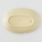 Oval Plate rabbit | Aki Ota