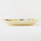 Oval Plate rabbit | Aki Ota