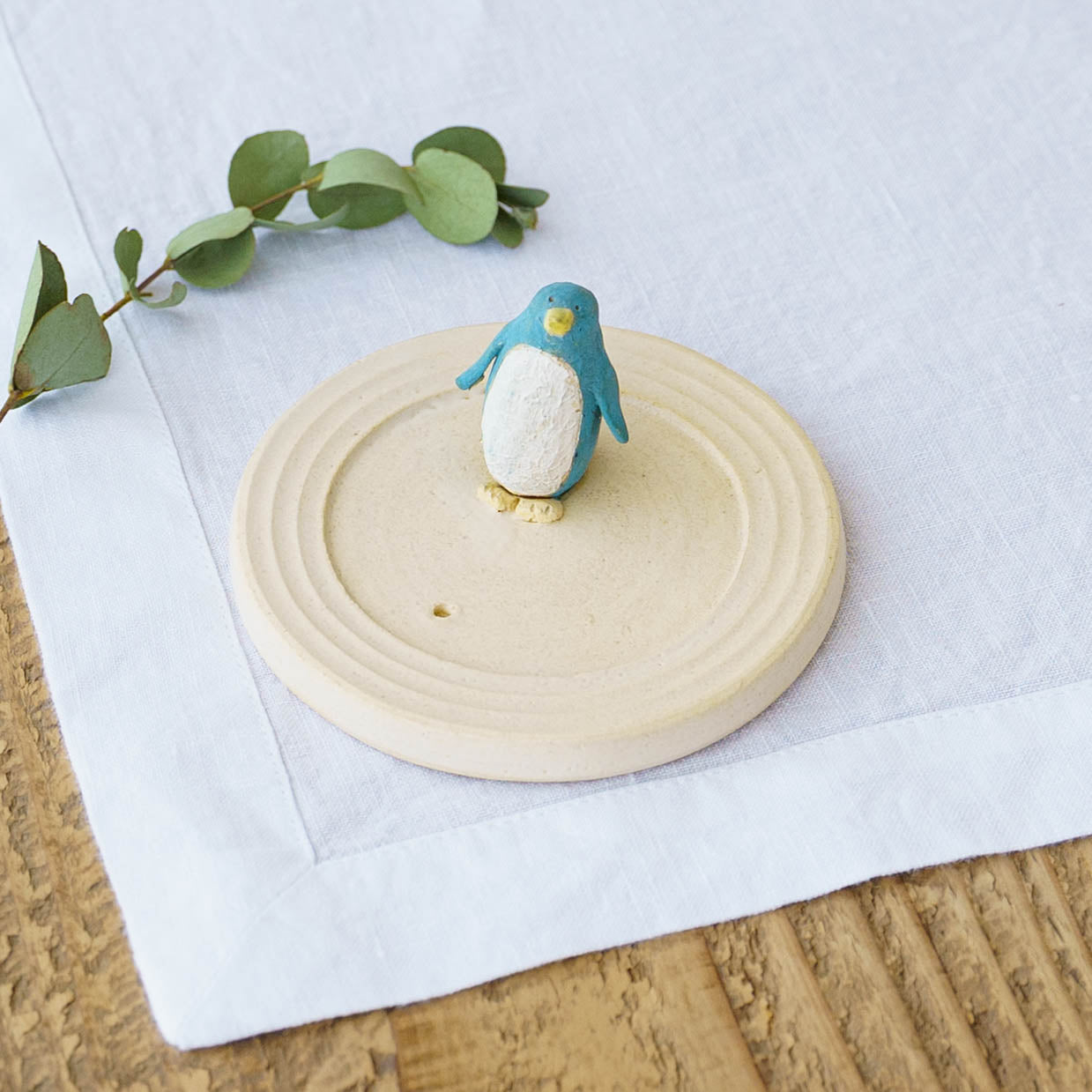 kaori – 四季折折 （オンラインストア）